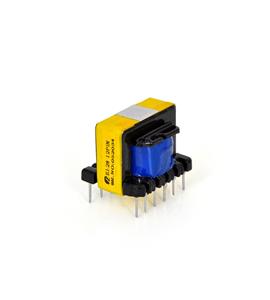 FERRITE TRANSFORMER